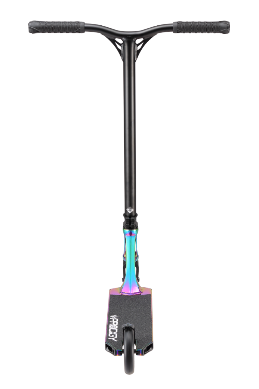 Blunt Prodigy X Complete - Oil Slick 002