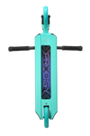 Blunt Prodigy X Complete - Teal 004