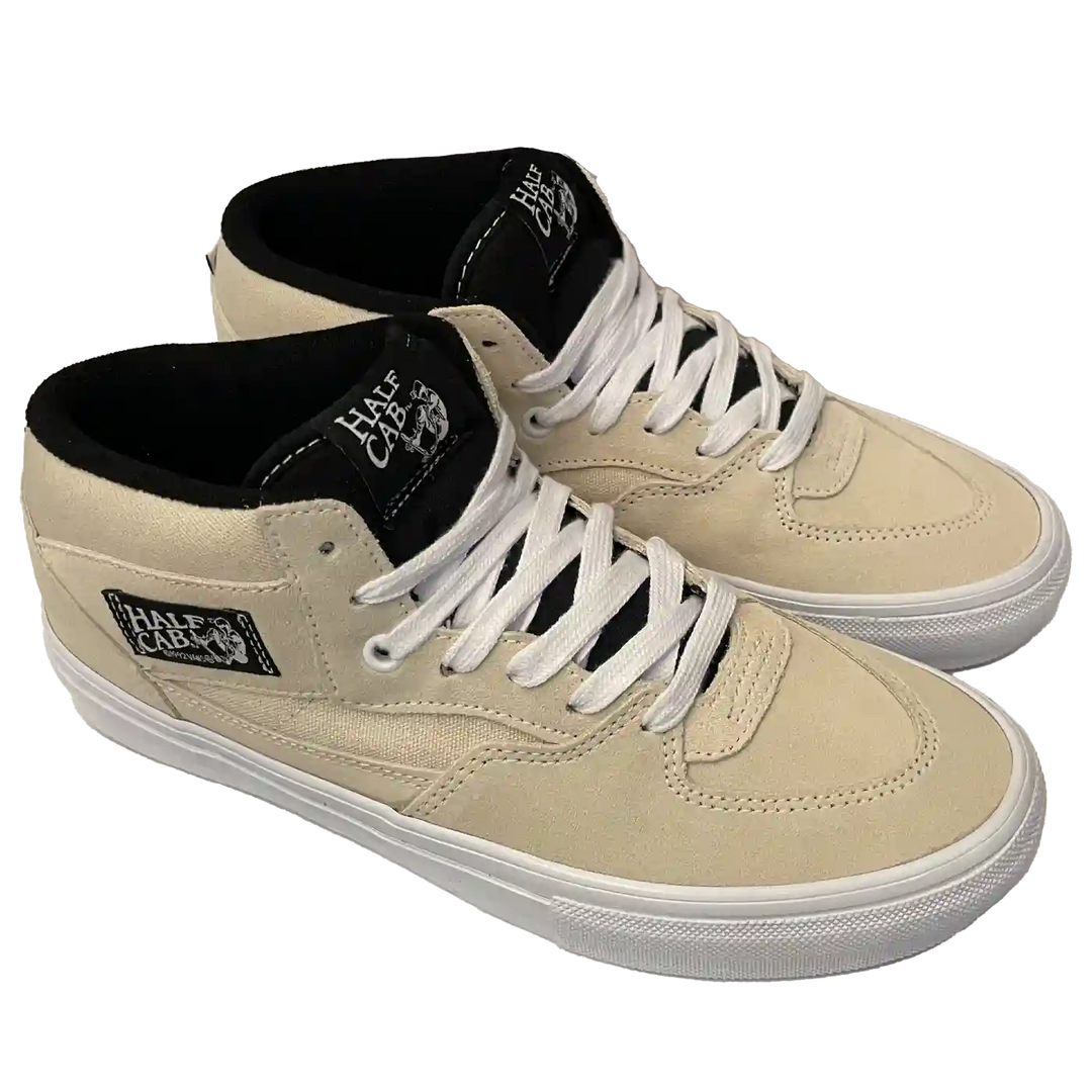 Vans safety toe shoes cheap