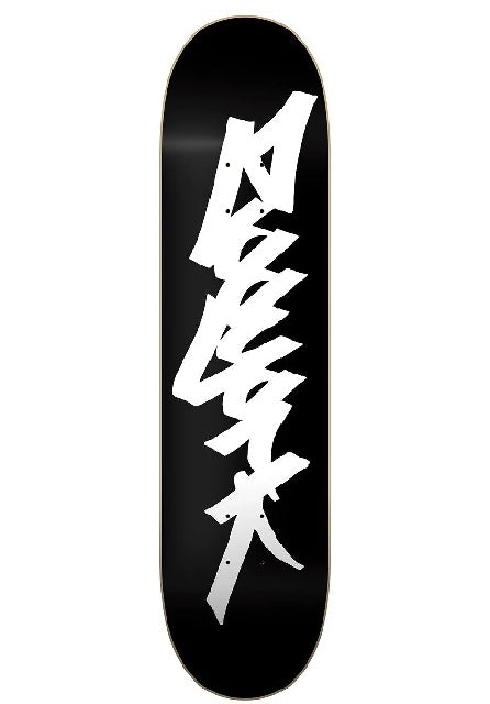 zoo york classic tag