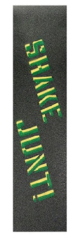 Shake Junt Classic Sprayed Griptape