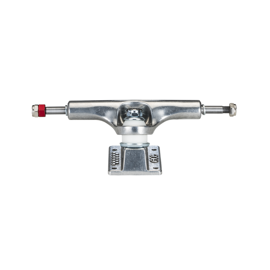 Ace AF1 33 Skateboard Trucks - Polished
