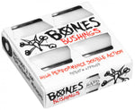 Bones Hardcore Skateboard Bushings Set Of