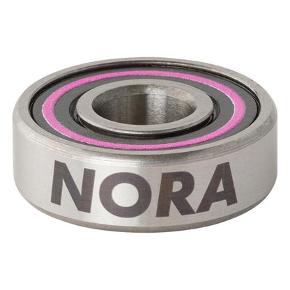 Bronson Speed Co. Nora Vasconcellos Pro G3 Skateboard Bearings 003