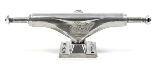 Enuff Decade Pro Satin Skateboard Truck 139mm