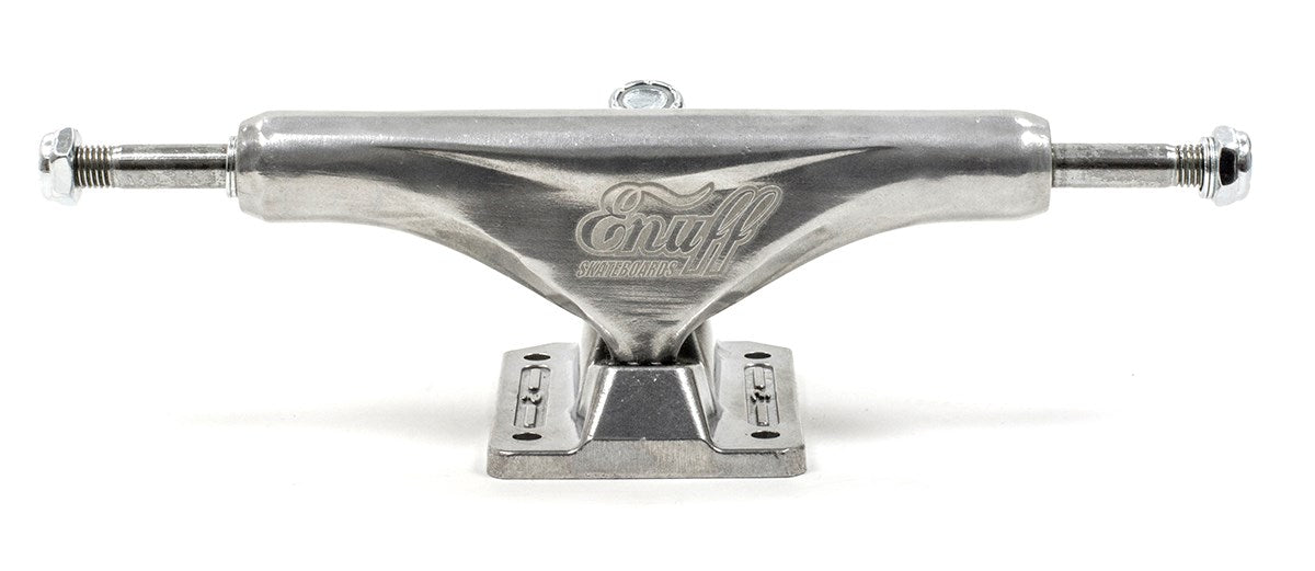 Enuff Decade Pro Satin Skateboard Truck 149mm