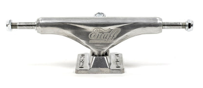 Enuff Decade Pro Satin Skateboard Truck 149mm