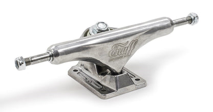 Enuff Decade Pro Satin Skateboard Truck 149mm