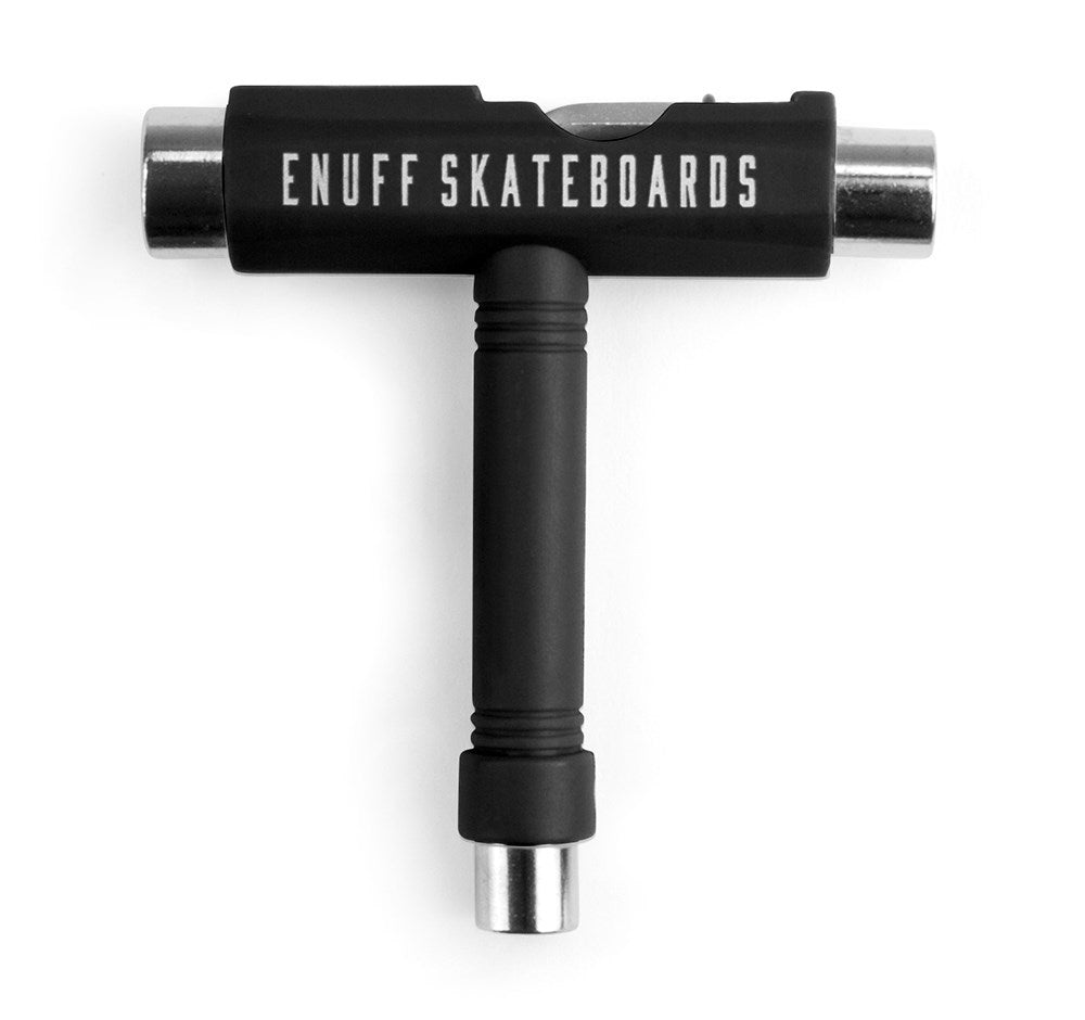 Enuff Essential Skatetool