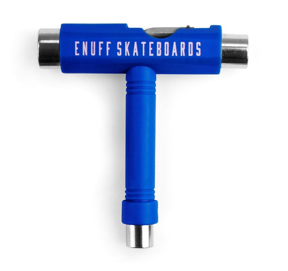 Enuff Essential Skatetool