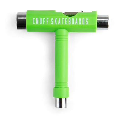 Enuff Essential Skatetool