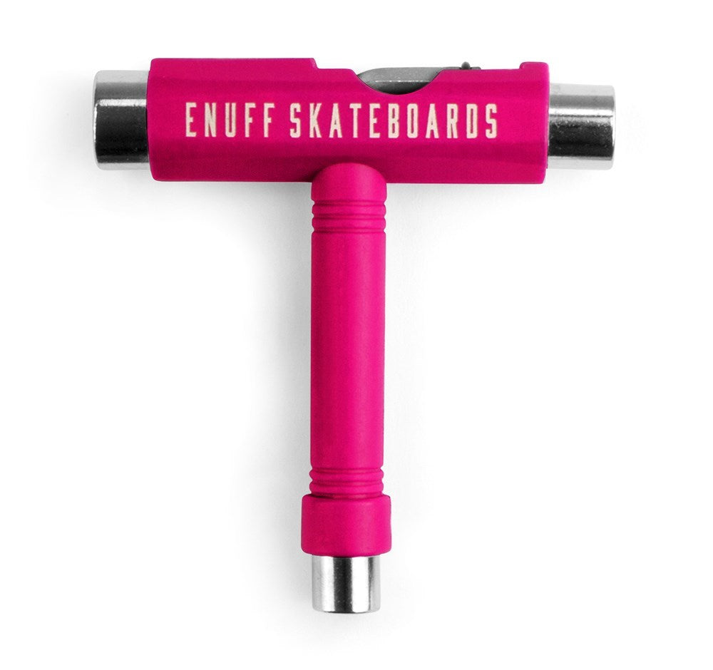 Enuff Essential Skatetool