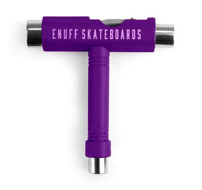 Enuff Essential Skatetool