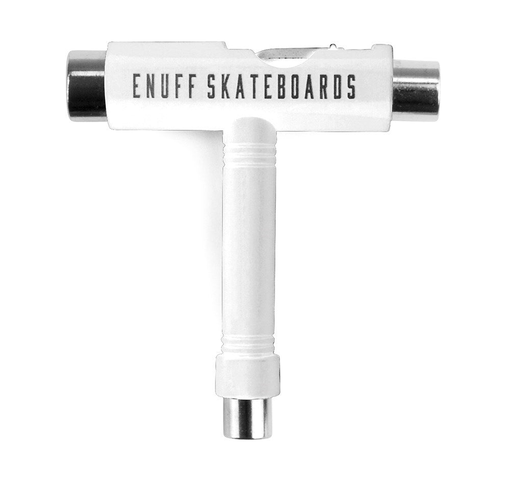 Enuff Essential Skatetool