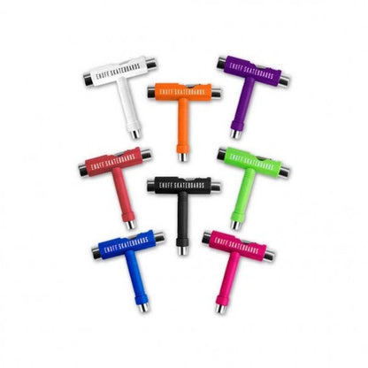 Enuff Essential Skatetool