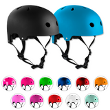 SFR Essentials Helmet mix