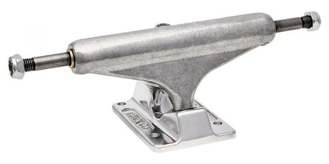 Independent Stage 11 Hollow Forged 149 Truck
