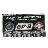 Independent GP-B Bearings
