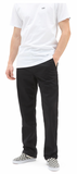 MN Authentic Chino Relaxed Pant Black 002