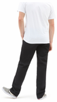 MN Authentic Chino Relaxed Pant Black 003