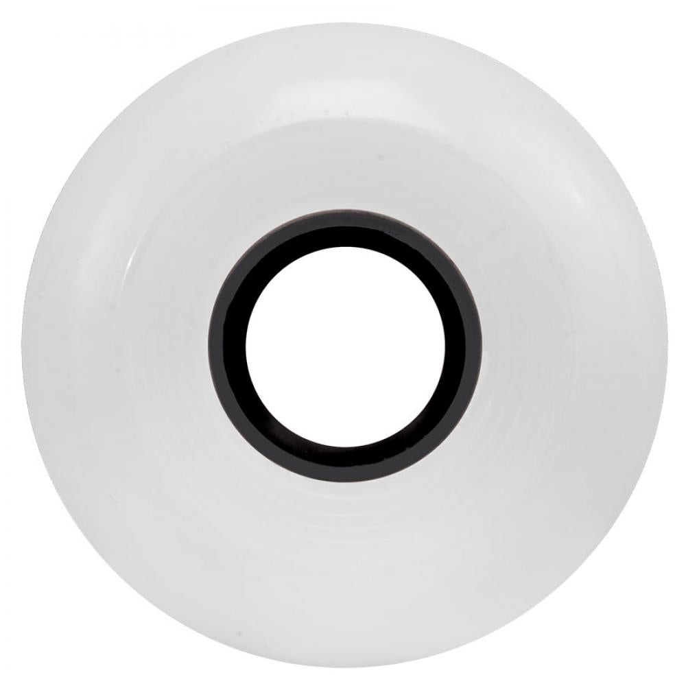 Ricta Clouds Skateboard Wheels 92a 56mm