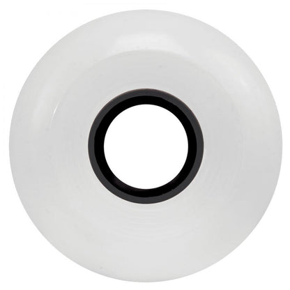 Ricta Clouds Skateboard Wheels 92a 56mm