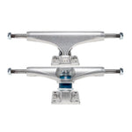 Royal RF Ultra Light Standard Raw Truck 149''