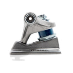 Royal RF Ultra Light Standard Raw Truck 149''