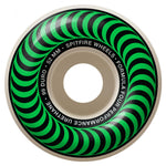 Spitfire Classics Formula Four 99d Skateboard Wheel - 52mm