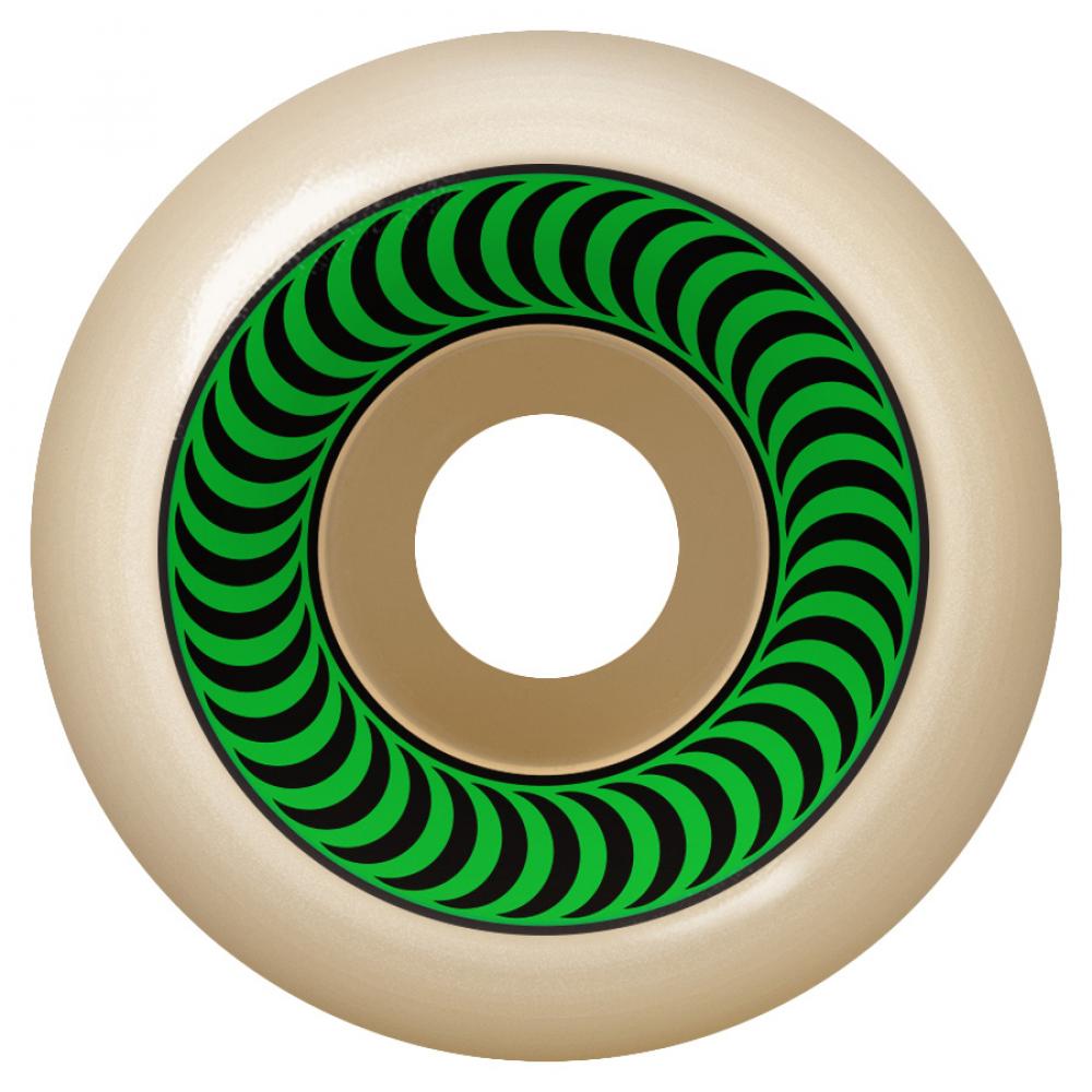 Spitfire OG Classic 99d Skateboard Wheel - 52mm