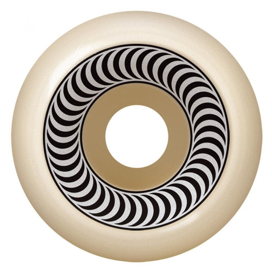 Spitfire OG Classic 99d Skateboard Wheel - 54mm