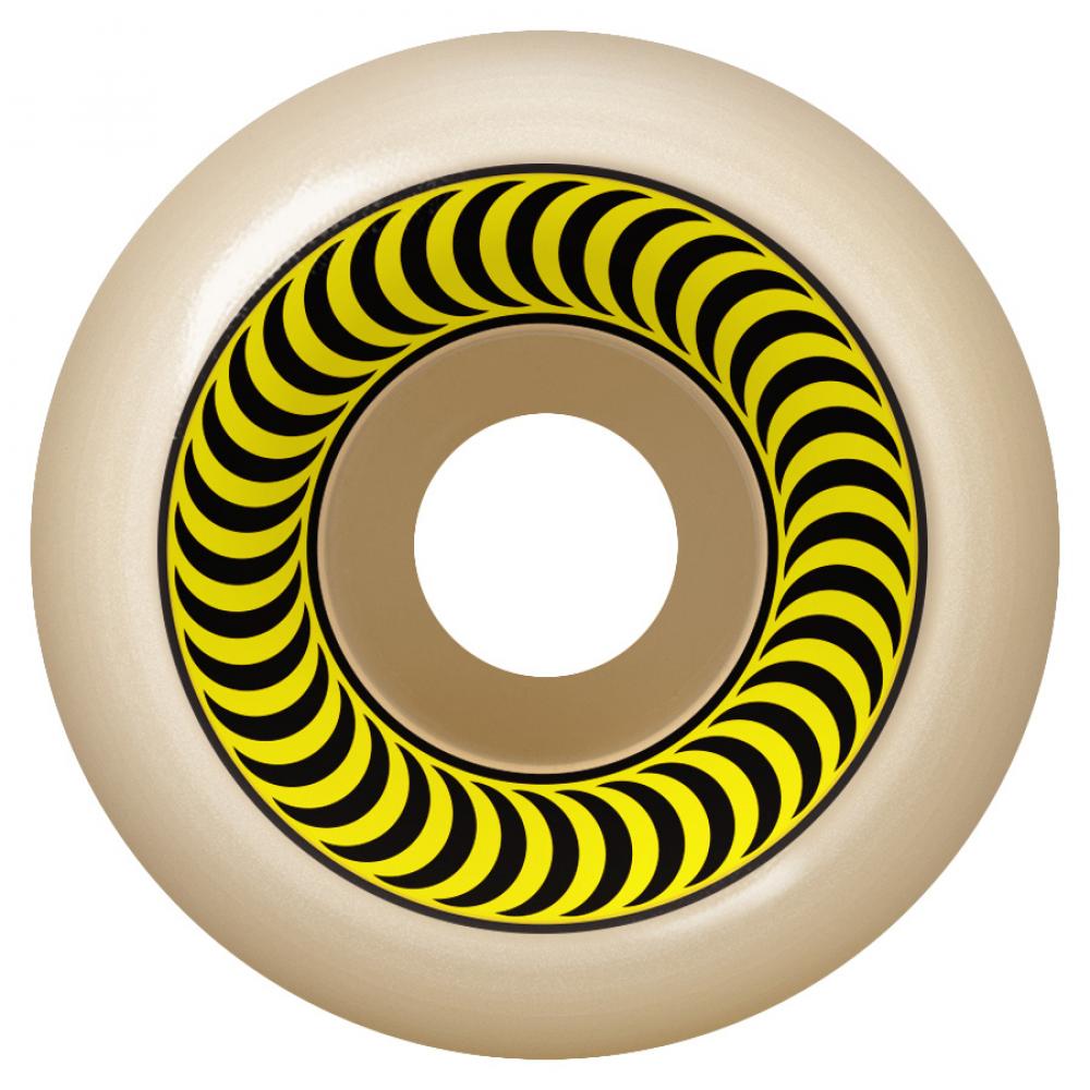 Spitfire OG Classic 99d Skateboard Wheel - 55mm