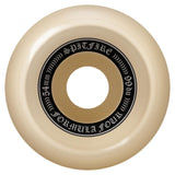 Spitfire OG Classic 99d Skateboard Wheel - 54mm