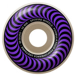 Spitfire Classics Formula Four 99d Skateboard Wheel - 58mm