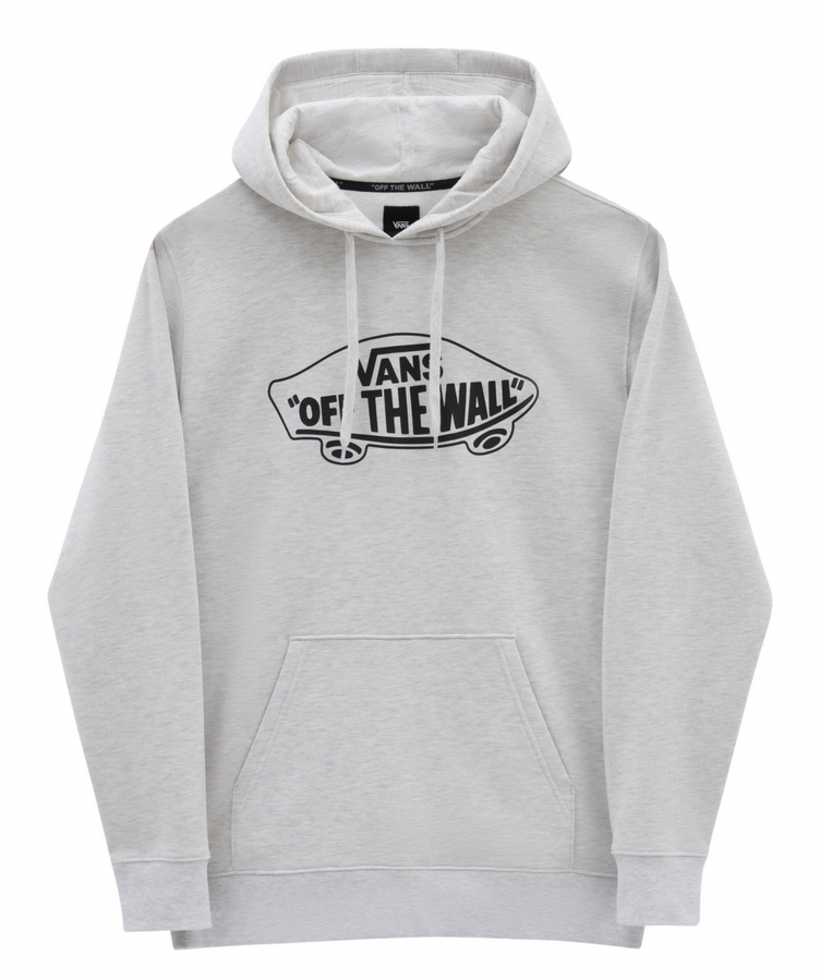 Vans off the wall jacket hoodie on sale