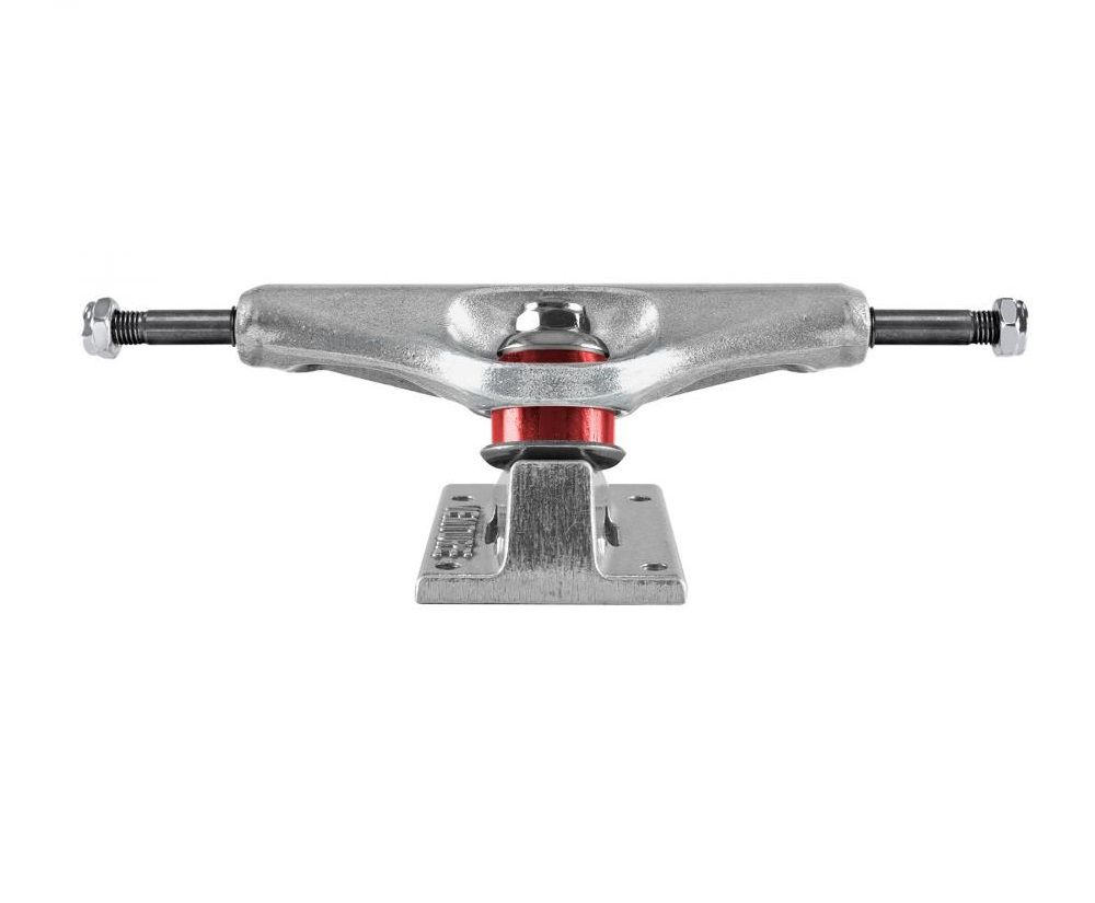 Venture Low 5.0 Skateboard Truck Polished