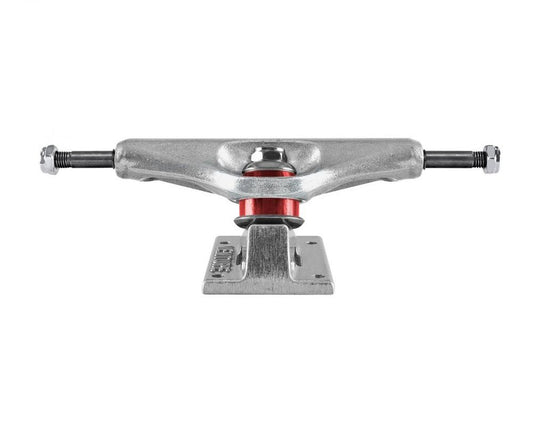 Venture Low 5.0 Skateboard Truck Polished